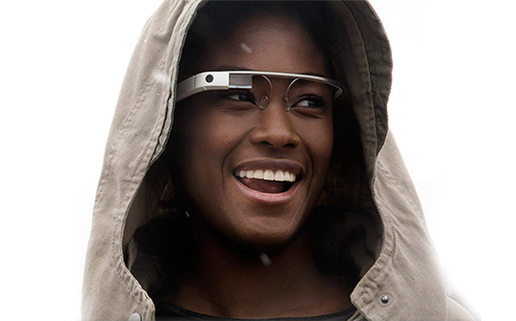 google-glass-opera.png